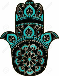 hamsa